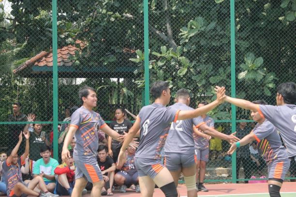 WhatsApp Image 2019-10-31 at 12.28.17-ok